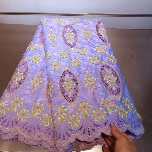 100%cotton bazin riche fabric bazin brode lace fabric jacquard brocade fabric bazin riche 2020 getznr nouveau high quality 5yard