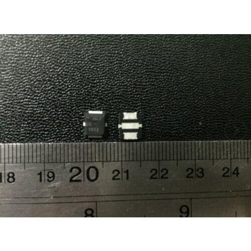 100% new original M1517