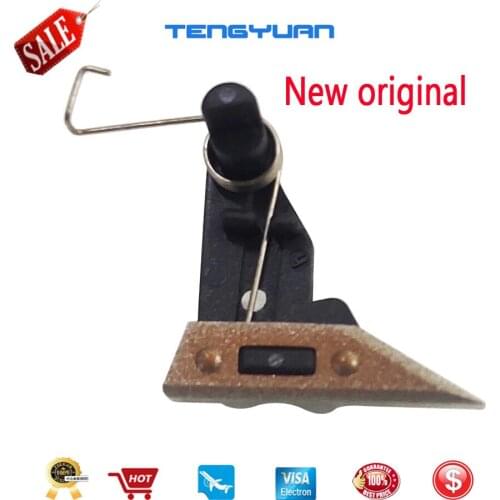 20X original new upper picker finger for Brother MFC8460 8660 8670 8860 8870 DCP8060 HL5240 5250 5280 LJ3500 LJ3550 LM4994001