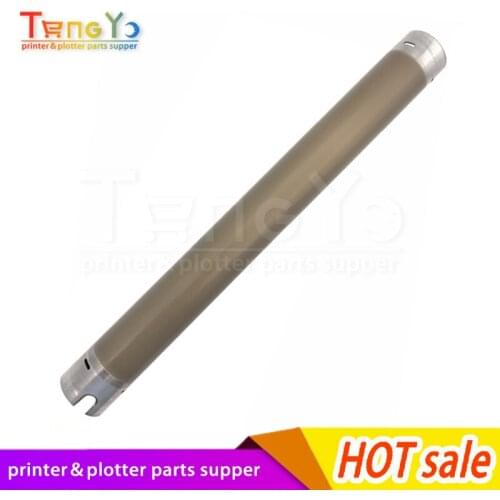 2F925050 302F925050 2J025160 Upper Fuser Heat Roller for Kyocera FS2020 FS3900 FS3920 FS3925 FS4000 FS4020 FS3040 FS3140