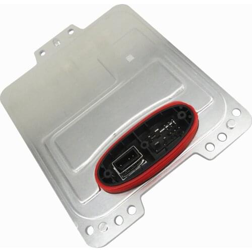 5DC00906020 5DC 009 060-20 AN D1S Xenon HID Headlight Ballast Module 5DC009060-20 5DC009060 20 For Mercedes Benz E-Class W212