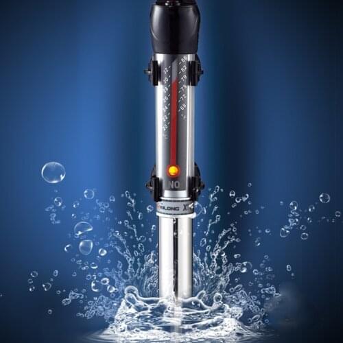 Aiyoukong Thermometers For Aquariums