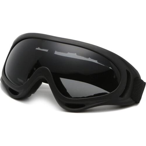 UV400 Anti-glare Mtb Bicycle Sunglasses Outdoor Dustproof Riding Cycling Goggles Unisex Sports Mountain Bike Road Bike Glasses