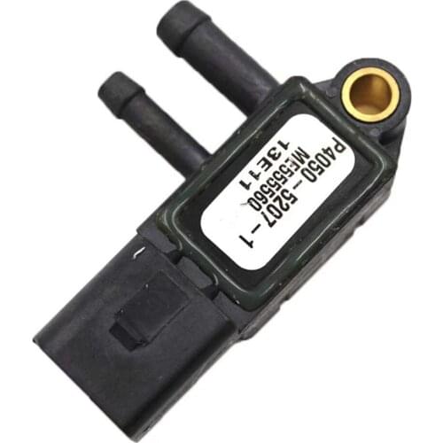 Intake Pressure Sensor Car Accessories ME555560 For Mitsubishi