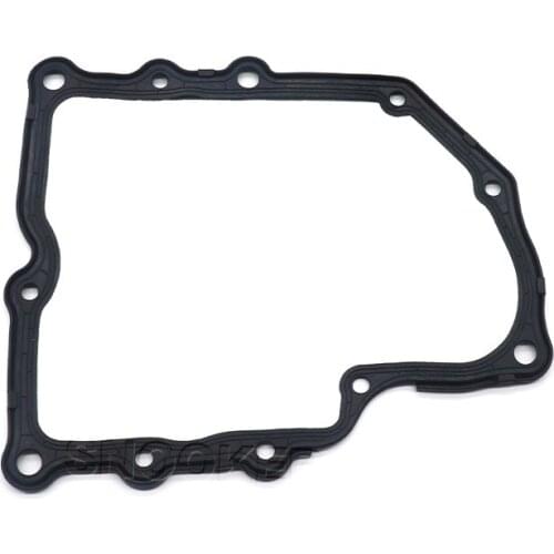 For Volkswagen Lavida Passat Bora 0AM/OAM gearbox DQ200 dry dual-clutch transmission oil bottom pad