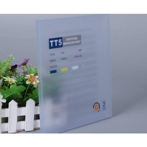 Factory Offer Customizable Clear Acetate Packaging Box,UV Protected durable clear pvc perfume box packaging ---PX20262