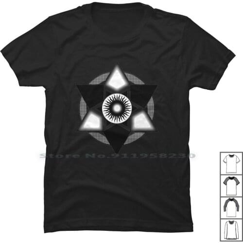 Staranger T Shirt 100% Cotton Limited Edition Edition Ranger Anger Range Model Star 2018 News Best Ara New