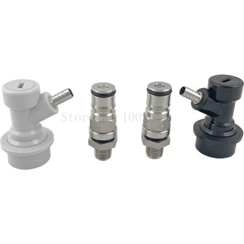 FwBrewLife Equipment For Aquariums