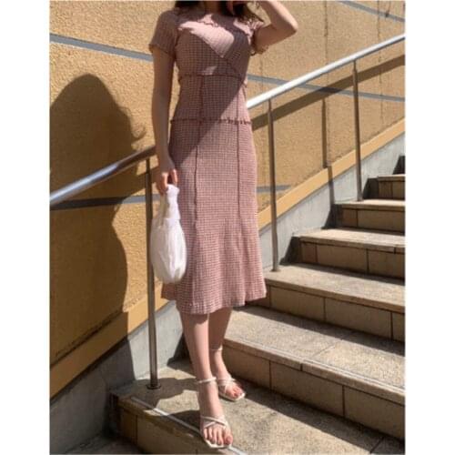 Honululu Short Dresses For Women