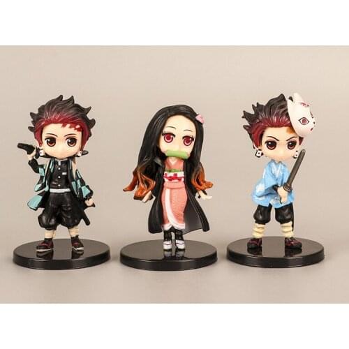 LeiNingYuan Game Figures And Sets