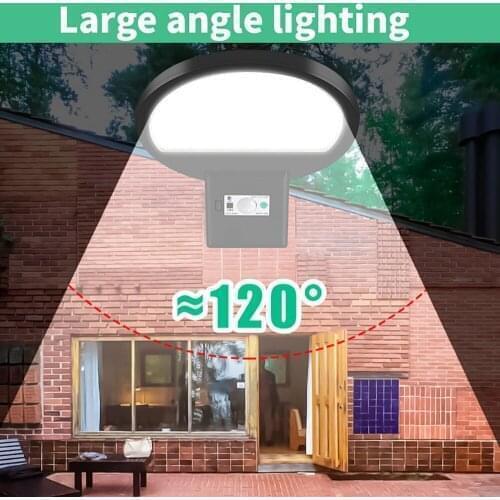 Лампы уличного освещения MiLESEEY China At AliExpress