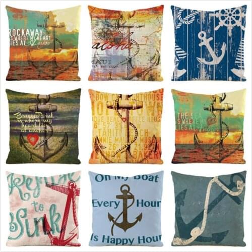 45cm*45cm Spear the rope imitated silk fabric throw pillow covers couch cushion cover home decorative pillows