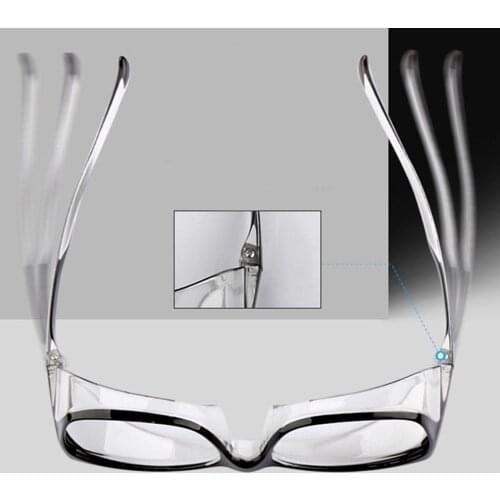 Unglasses Men Women Glasses Sun Goggles Driving Eyewear Sport Sunglasses Shades Male For Men Óculos De Sol Oculos