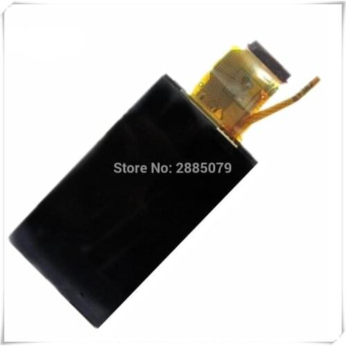 NEW LCD Display Screen for Sony PXW-X280 X280 LCD Video Camera Repair Part