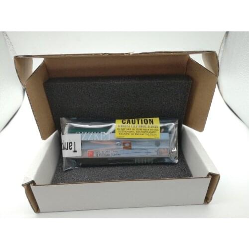 I-4212 Brand new original KPW-104-8PBB4-DMX Barcode Printer Head KPW-104-8PBB4 printhead for Datamax I-4212E,PHD20-2278 i4212