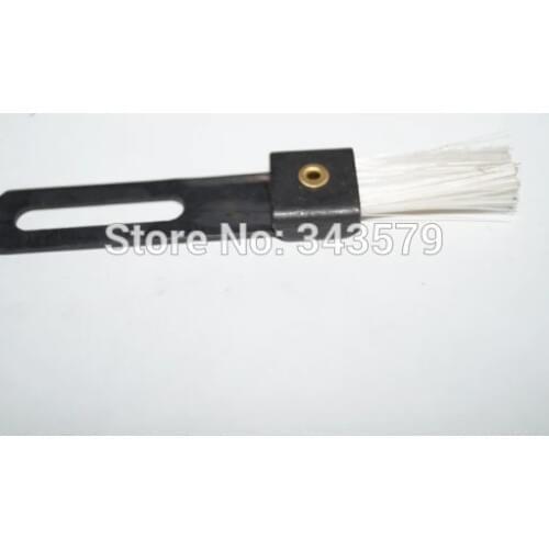 Roland machine feeder brush,offset spare parts for roland printing machine