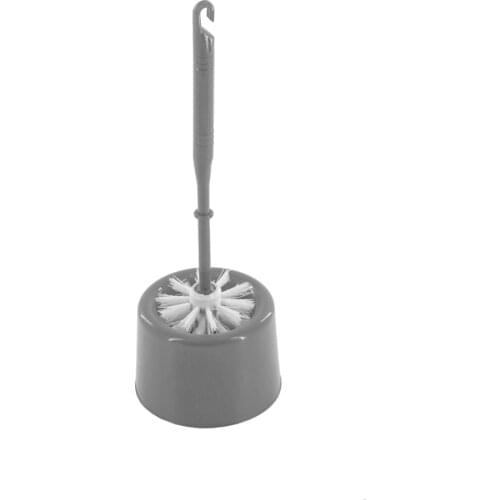 Щавель Toilet Brushes