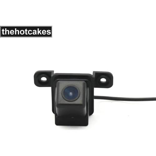 Автомобильные задние зеркала видеорегистраторы Thehotcakes China At AliExpress