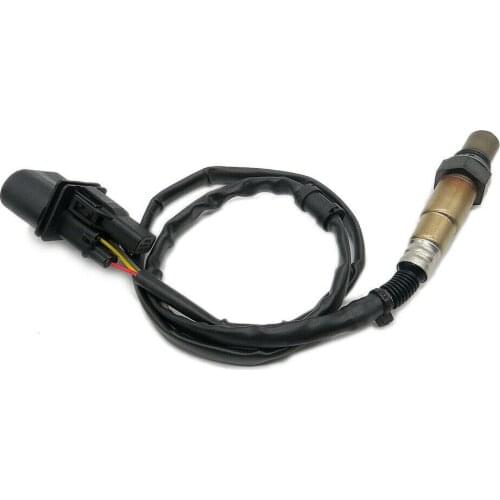 TIANBANG Upstream Oxygen Sensor 234-5115 06A906262BH 022906262BB For Audi A4 A8 Quattro TT/VW Golf Phaeton Touareg Jetta Beetle