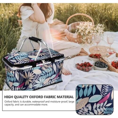Сумки для пикника UEETEK China At AliExpress
