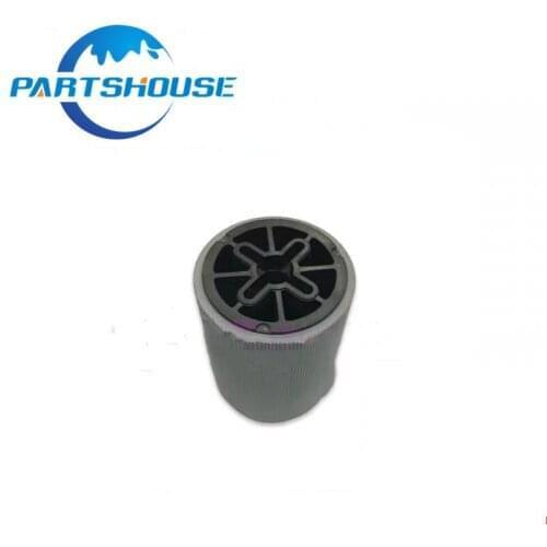 Free shipping 3Pcs Original new 6LH514120 pickup roller for Toshiba Estudio 355 356 455 456 457 ASYS-ROL-BYP Feed Roller