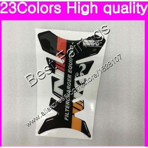 3D Carbon Fiber Tank Pad Protector For SUZUKI GSXR1000 09 10 11 12 GSXR 1000 GSX R1000 K9 2009 2010 2011 12 GP Gas Tank sticker
