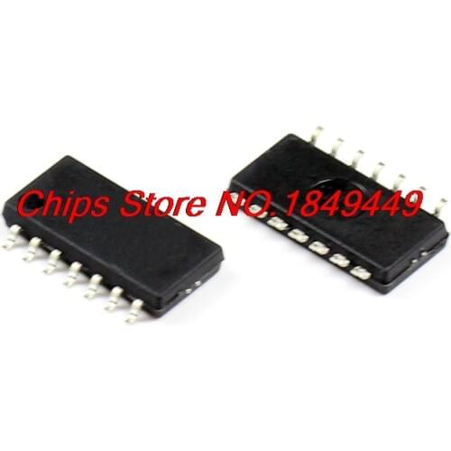 74AC74 74ACT74 74F114 74F74 74HC74 ACOL-25.000 CD4013 DM7474 DM74AS74 DM74LS74 HPR117 LTC1148 M57140 Mar-45 MC33060 MC34060 MEA1