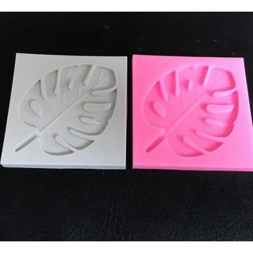 Cake Decorating Molds AmbleSky China