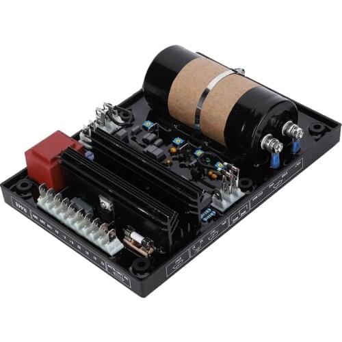 AVR R448 for Generator Generador Automatic voltage regulator