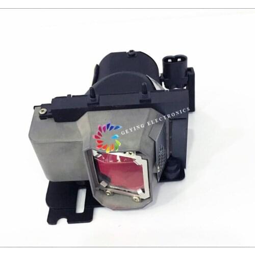 Free Shipping SP-LAMP-043 P-VIP 165/1.0 E17.6 Original Projector Lamp for IN1100 IN1102 IN1104 IN1110 IN1112
