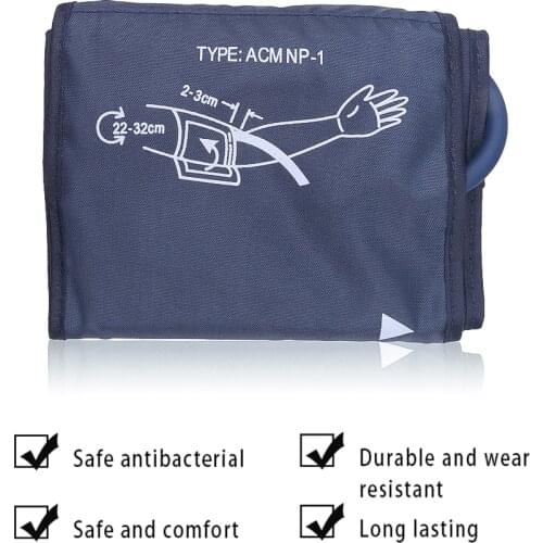 衡铭 Blood Pressure Measuring Devices