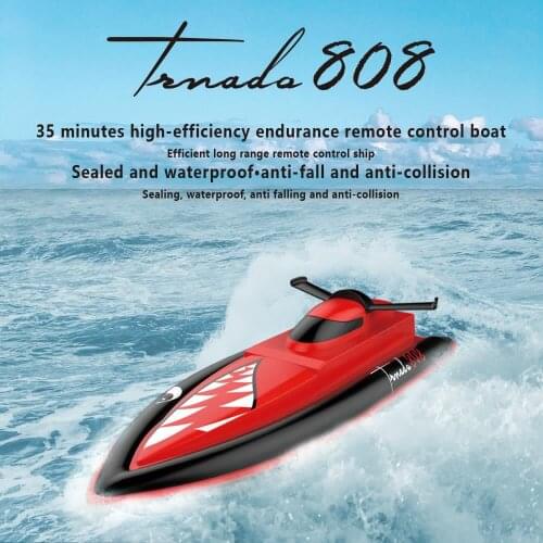 Radio Controlled Boats CLOUD SAIL China