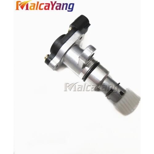 Speedometer Sensor 83181-35040 8318135040 83131-35070 For Toyota Sequoia Tundra Tacoma 4Runner Isuzu VehiCROSS