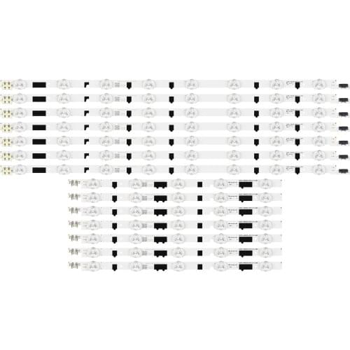 DOZOKA Remote Controls