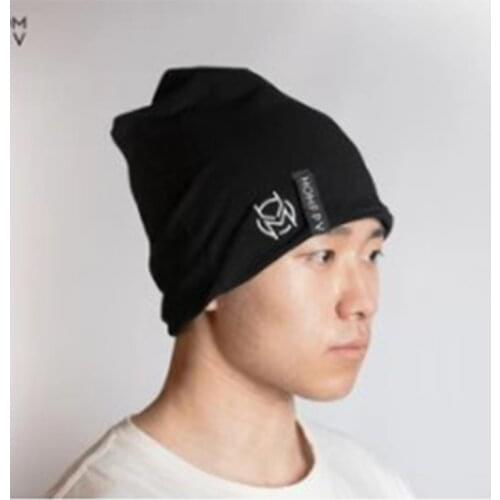 HOMFPV Knitted Hat For RC FPV Quadcopter Racing Drone Helicopters Drone Toy