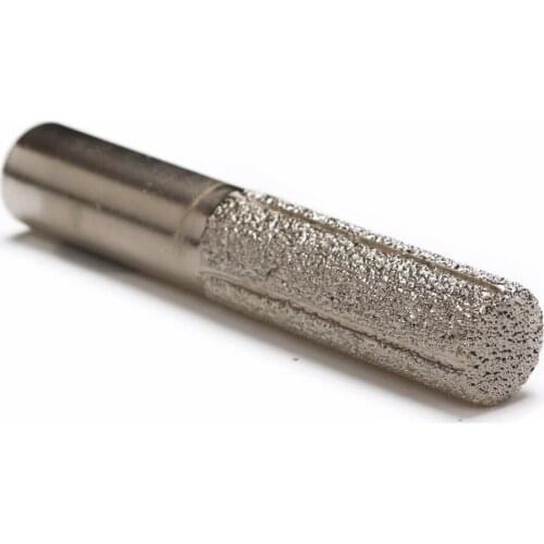 Abrasive Tools Joiner China