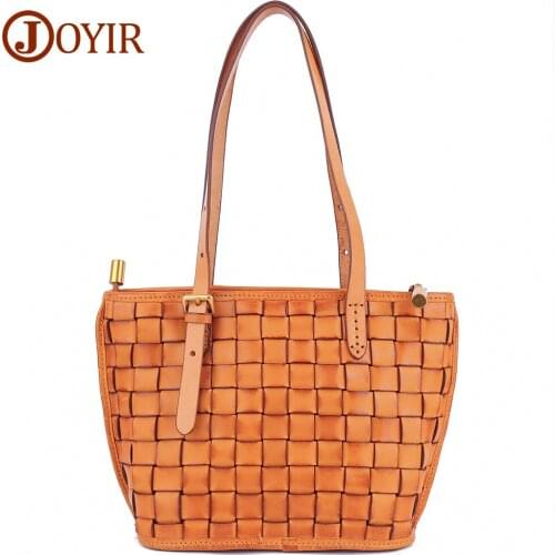 Joyir Women's Business Bags