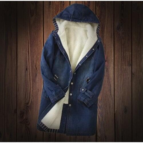PKSAQ Women's Demi Jackets