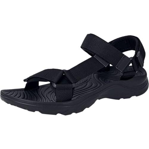 SAGACE Men's Flip Flops
