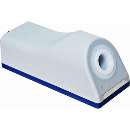 High Quality Dental Laboratory Equipment Wax Carving Knife Heater No Frame Infrared Electronic Sensor Induction