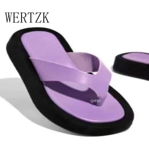 Wertzk Slates