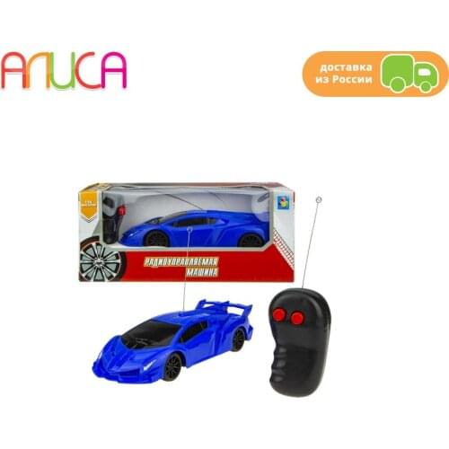 1TOY Спортавто Toys And Goods For Creativity