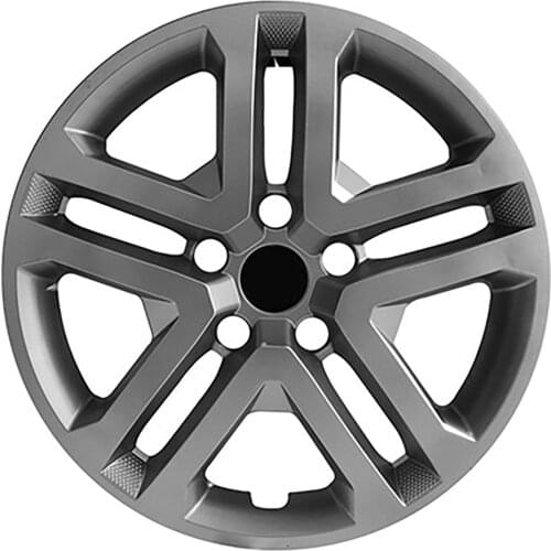 4 pcs Set Suit Rim Wheel Cover For Renault megane 16 inch Tire Cover Accessories Free Shipping Auto Wheel Cover