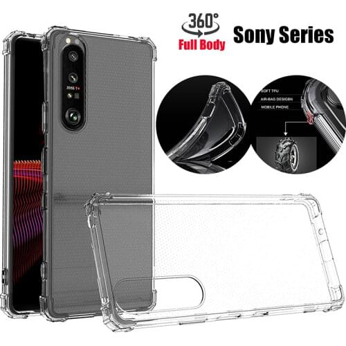 AtomBros Xperia XA1 Ultra