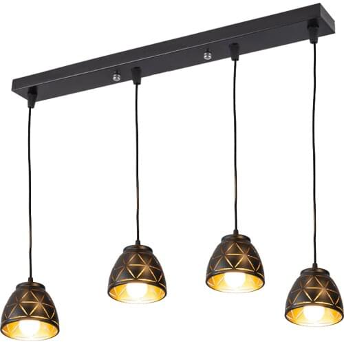 CHJJLL LED Pendant Lights