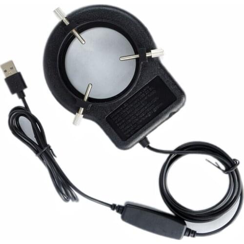 DATEIYOU Microscope Lamps