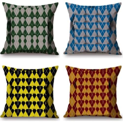 DXLYMYU Large Pillows