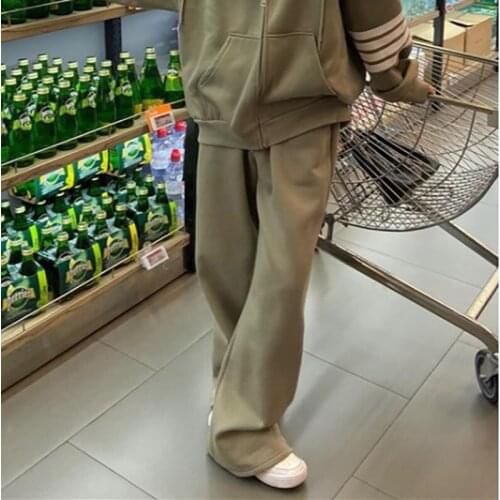 Женские спортивные брюки Facavil China At AliExpress