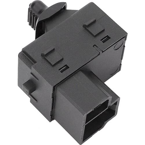 Power Window Master Control Switch 56007695AB for Dodge Stratus Intrepid Ram for Chrysler Sebring Concorde LHS for Jeep Cherokee