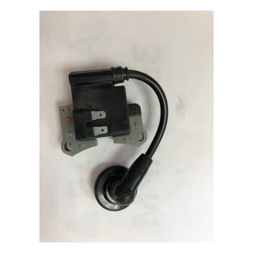 KASEI BC-46, CG-430, TLE-43, TLE-48